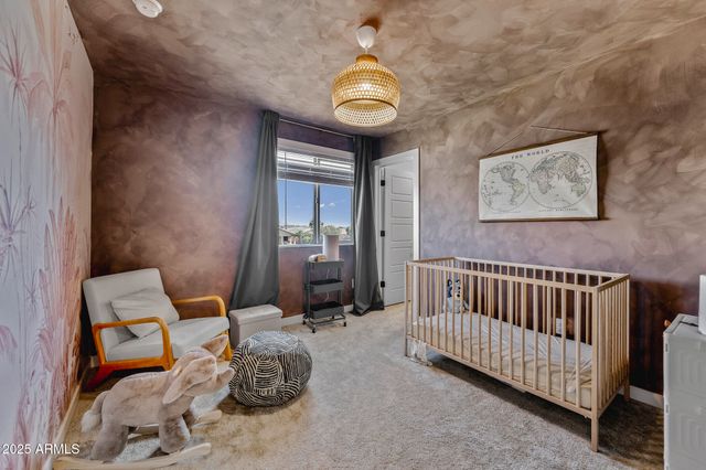 40445 W BRAVO Drive, Maricopa, AZ 85138