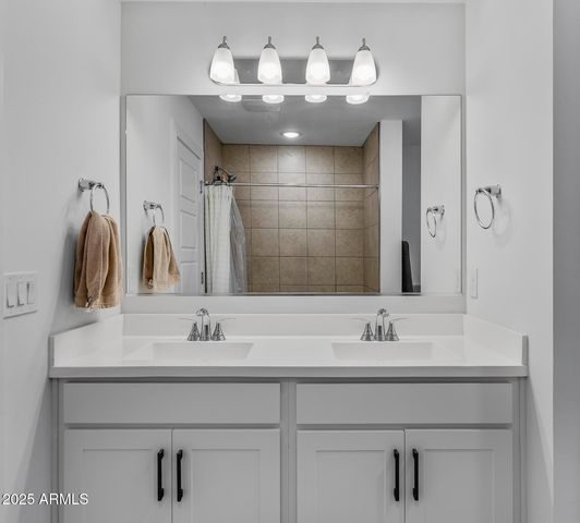 40445 W BRAVO Drive, Maricopa, AZ 85138