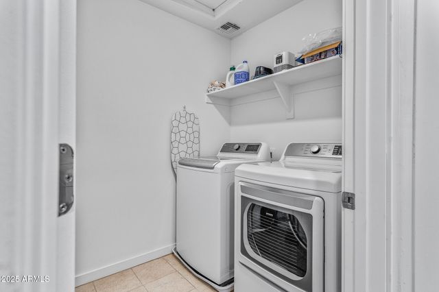 40445 W BRAVO Drive, Maricopa, AZ 85138