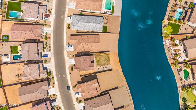 40445 W BRAVO Drive, Maricopa, AZ 85138