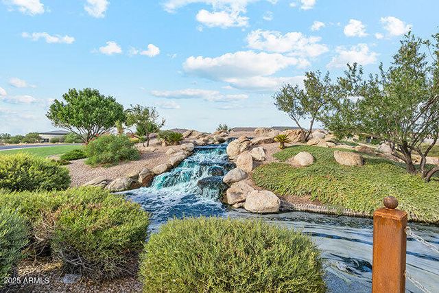 40445 W BRAVO Drive, Maricopa, AZ 85138