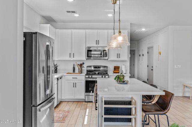 40445 W BRAVO Drive, Maricopa, AZ 85138