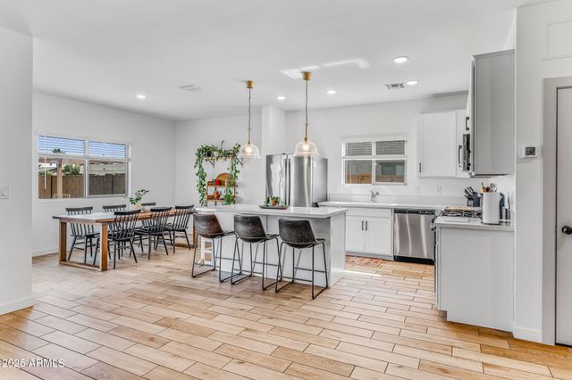 40445 W BRAVO Drive, Maricopa, AZ 85138