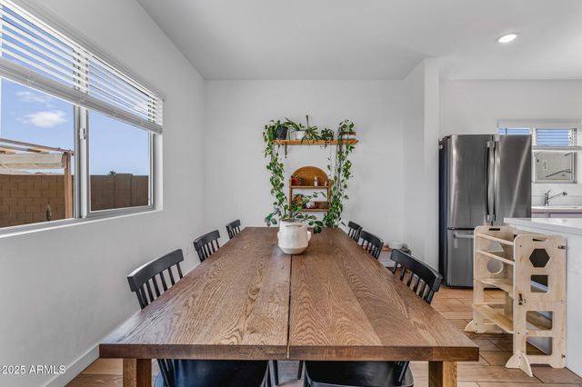 40445 W BRAVO Drive, Maricopa, AZ 85138