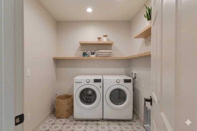 712 LINDBERG Drive, Council Bluffs, IA 51503