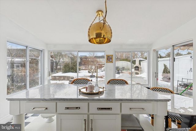 236 ASHLAND AVE, Bala Cynwyd, PA 19004