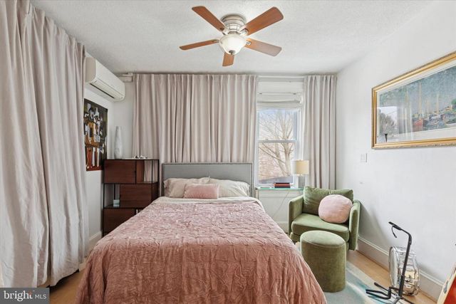 236 ASHLAND AVE, Bala Cynwyd, PA 19004