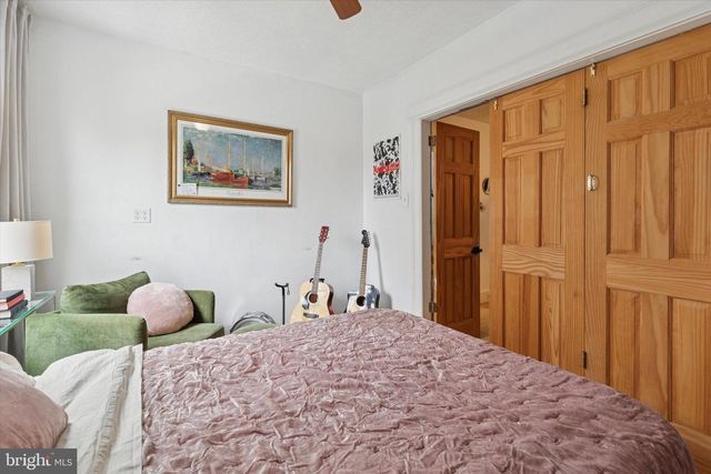 236 ASHLAND AVE, Bala Cynwyd, PA 19004