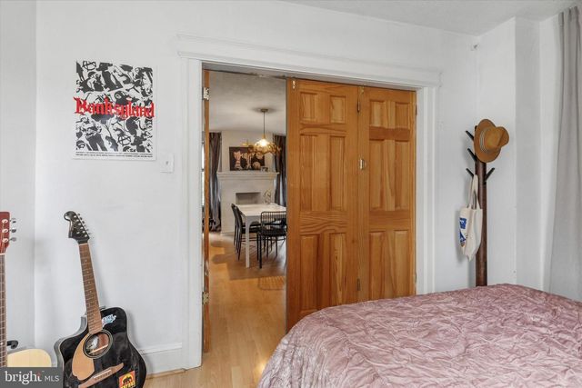 236 ASHLAND AVE, Bala Cynwyd, PA 19004