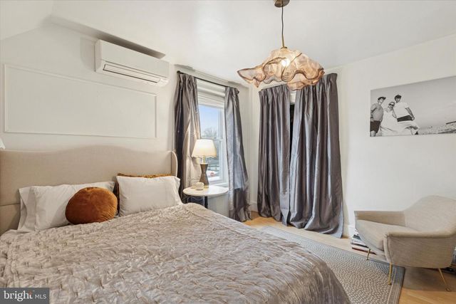 236 ASHLAND AVE, Bala Cynwyd, PA 19004