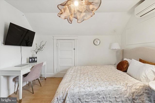 236 ASHLAND AVE, Bala Cynwyd, PA 19004