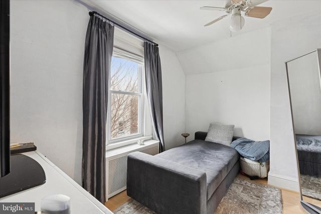 236 ASHLAND AVE, Bala Cynwyd, PA 19004