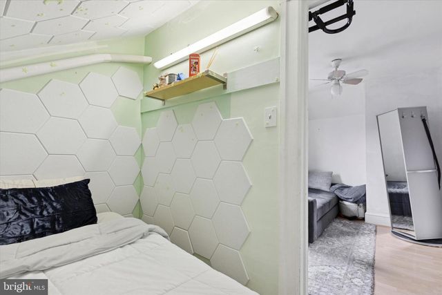 236 ASHLAND AVE, Bala Cynwyd, PA 19004