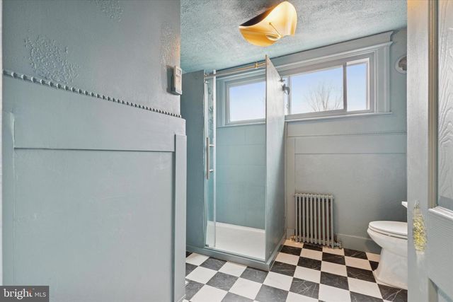 236 ASHLAND AVE, Bala Cynwyd, PA 19004