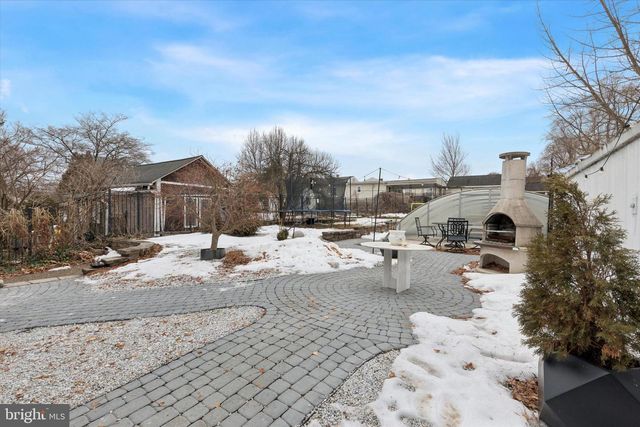 236 ASHLAND AVE, Bala Cynwyd, PA 19004