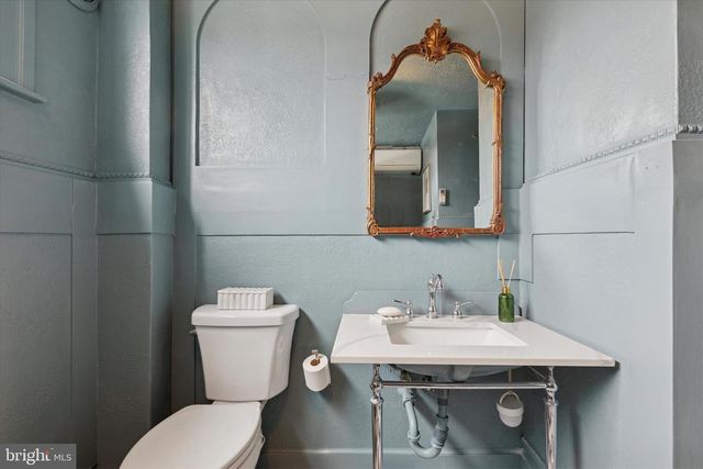 236 ASHLAND AVE, Bala Cynwyd, PA 19004