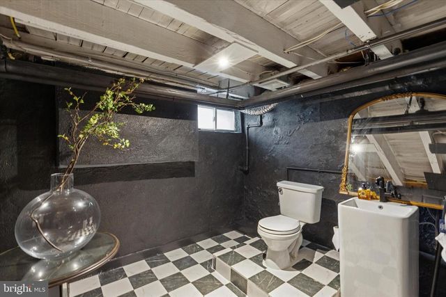 236 ASHLAND AVE, Bala Cynwyd, PA 19004