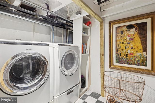 236 ASHLAND AVE, Bala Cynwyd, PA 19004