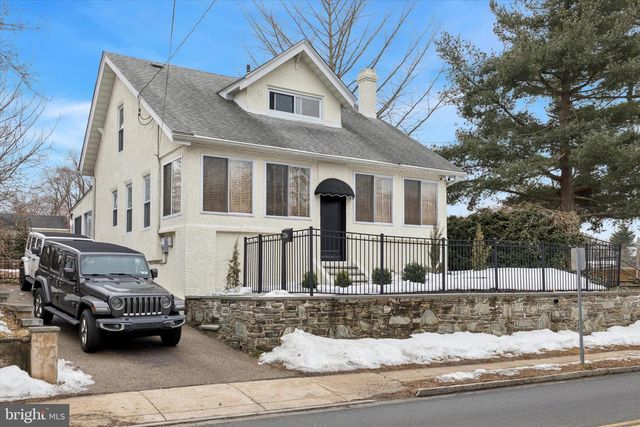 236 ASHLAND AVE, Bala Cynwyd, PA 19004