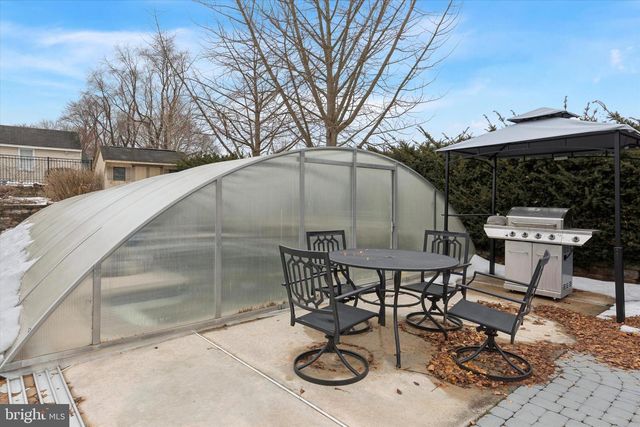 236 ASHLAND AVE, Bala Cynwyd, PA 19004