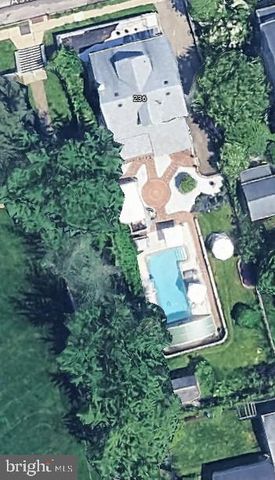 236 ASHLAND AVE, Bala Cynwyd, PA 19004