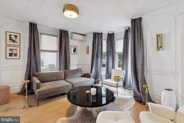 236 ASHLAND AVE, Bala Cynwyd, PA 19004