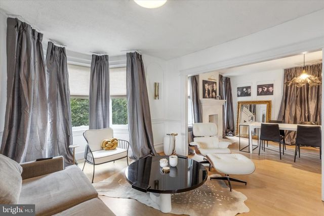 236 ASHLAND AVE, Bala Cynwyd, PA 19004