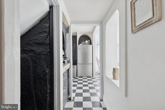 236 ASHLAND AVE, Bala Cynwyd, PA 19004