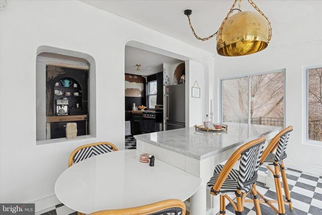 236 ASHLAND AVE, Bala Cynwyd, PA 19004