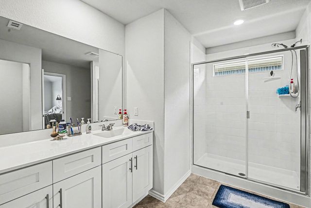 513 Bronze Circle W, Springtown, TX 76082