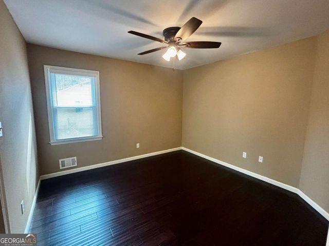 125 Lantern Ridge Court, Alpharetta, GA 30009