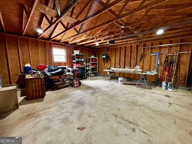 125 Lantern Ridge Court, Alpharetta, GA 30009