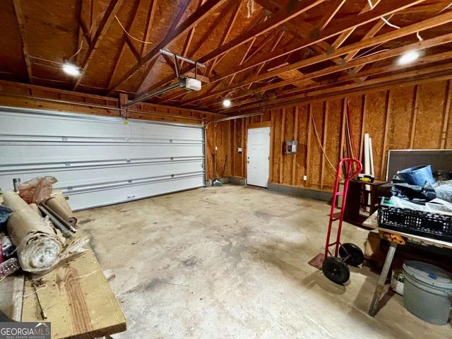 125 Lantern Ridge Court, Alpharetta, GA 30009