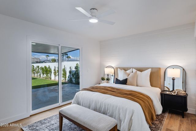 7820 E LOMA LAND Drive, Scottsdale, AZ 85257