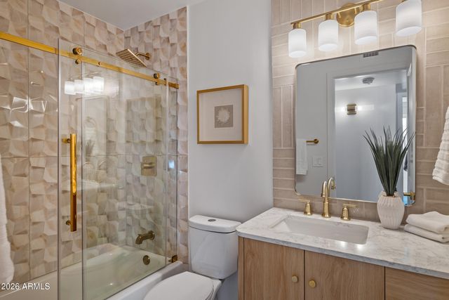 7820 E LOMA LAND Drive, Scottsdale, AZ 85257