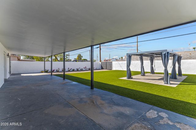 7820 E LOMA LAND Drive, Scottsdale, AZ 85257