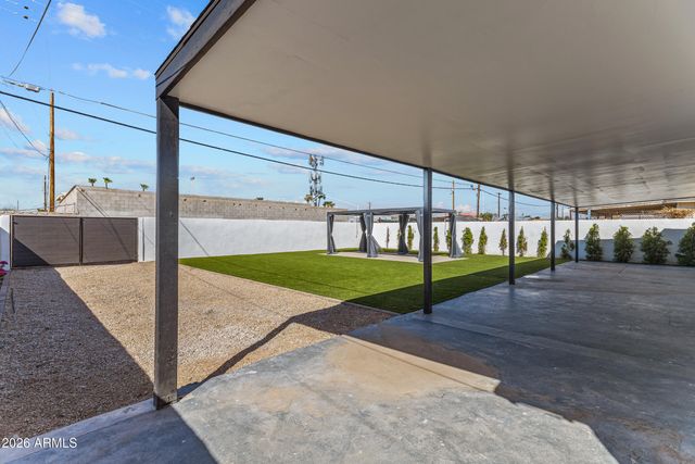 7820 E LOMA LAND Drive, Scottsdale, AZ 85257