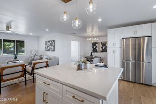 7820 E LOMA LAND Drive, Scottsdale, AZ 85257