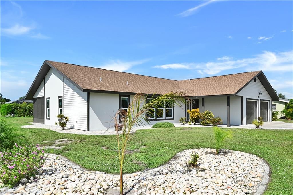 1482 N Larkwood SQ, FORT MYERS, FL 33919 — photo 3