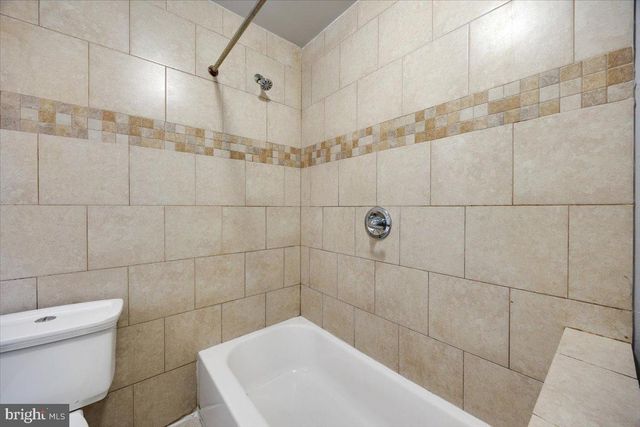 109 W LOGAN ST, Philadelphia, PA 19144