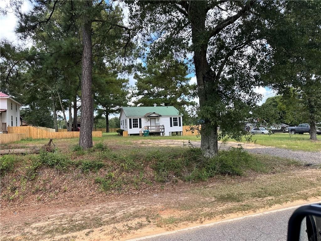 20725 Odom Road, Citronelle, AL 36522 — photo 3