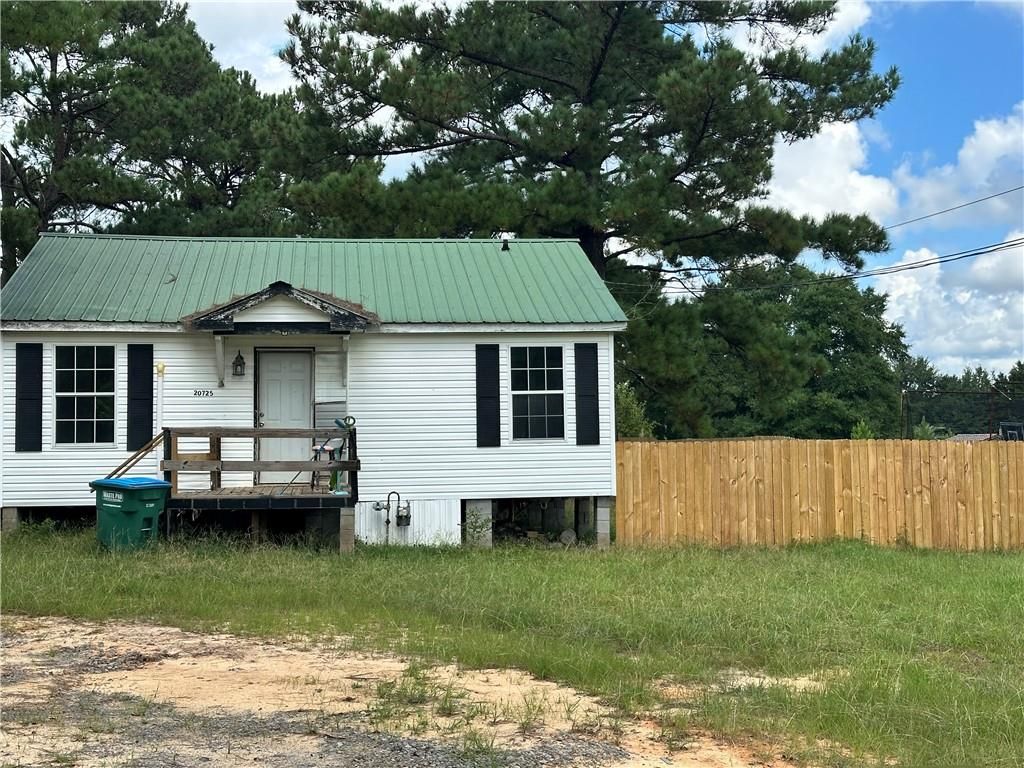 20725 Odom Road, Citronelle, AL 36522 — photo 4