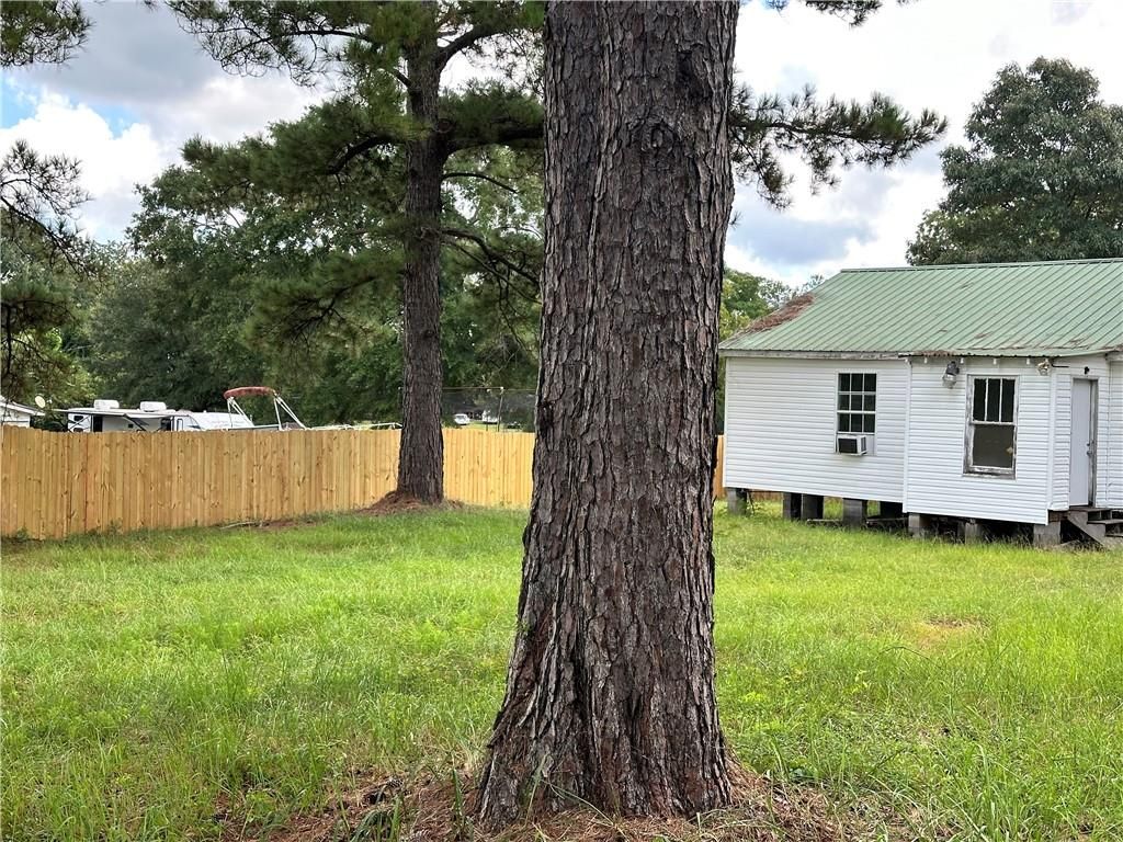 20725 Odom Road, Citronelle, AL 36522 — photo 5