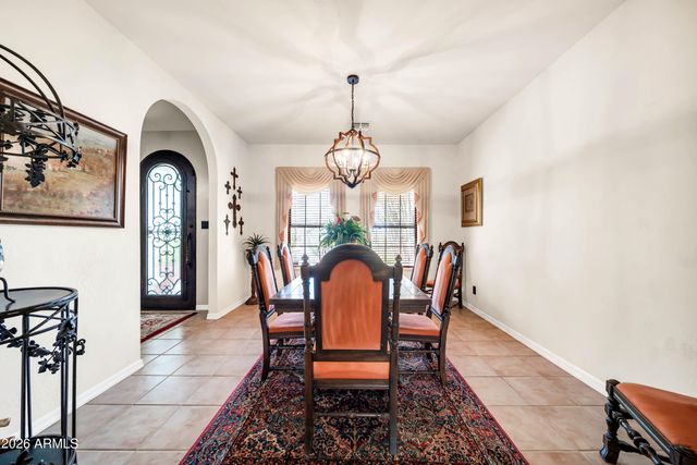258 W YEARLING Road, Phoenix, AZ 85085