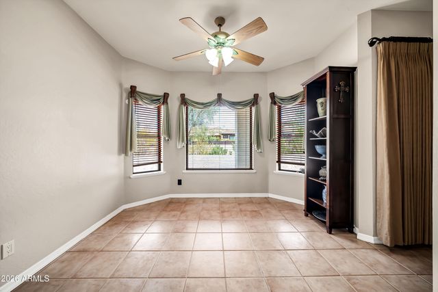 258 W YEARLING Road, Phoenix, AZ 85085