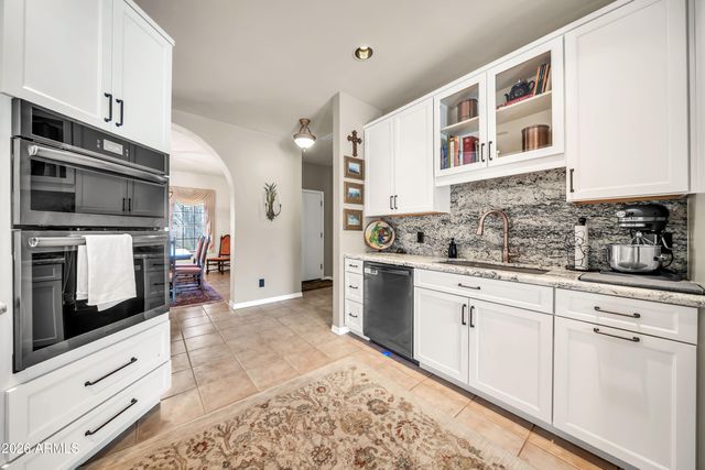 258 W YEARLING Road, Phoenix, AZ 85085