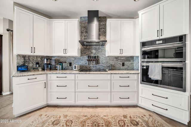 258 W YEARLING Road, Phoenix, AZ 85085