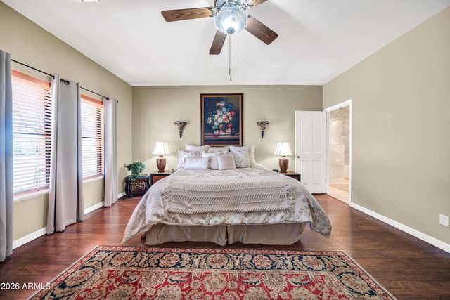 258 W YEARLING Road, Phoenix, AZ 85085