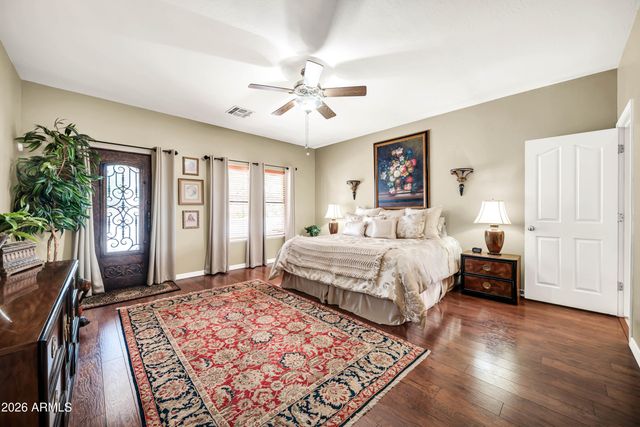 258 W YEARLING Road, Phoenix, AZ 85085