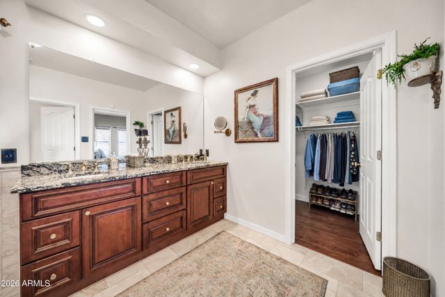 258 W YEARLING Road, Phoenix, AZ 85085